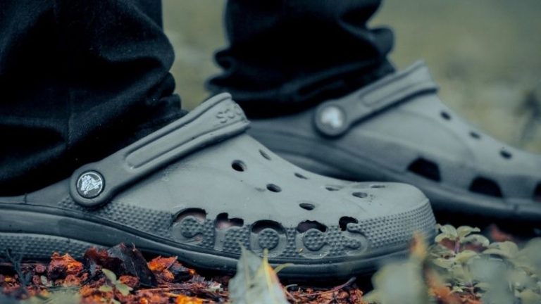 Why Are Crocs So Popular In 2022? (13 Reasons Why)